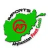 .importsaafg