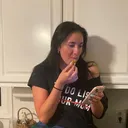 @keepingupwithkels0