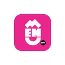 @menuam_usa