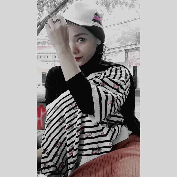 @deviepudding