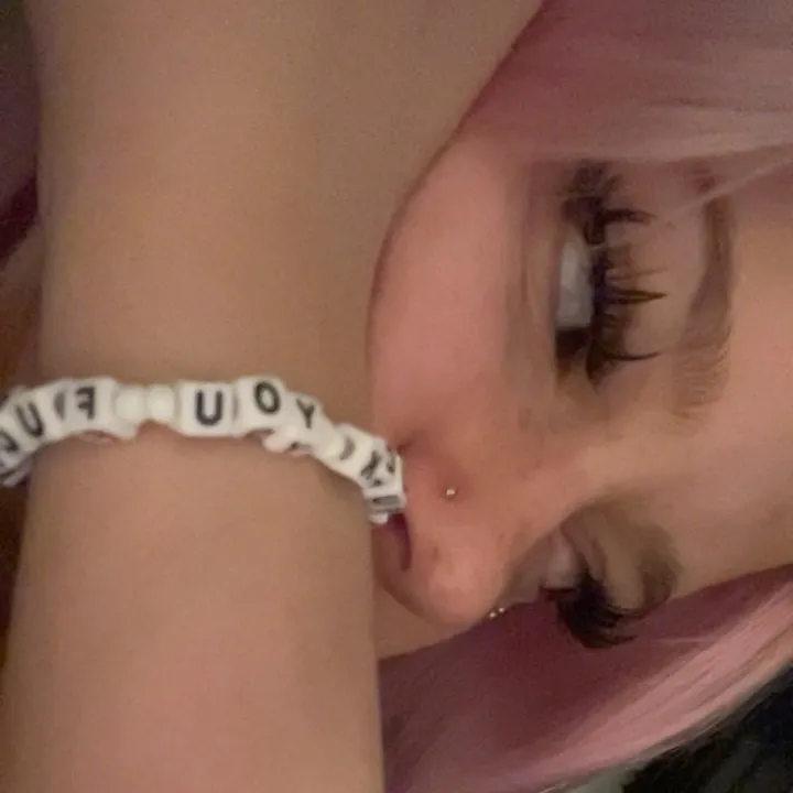@bl00dyweb