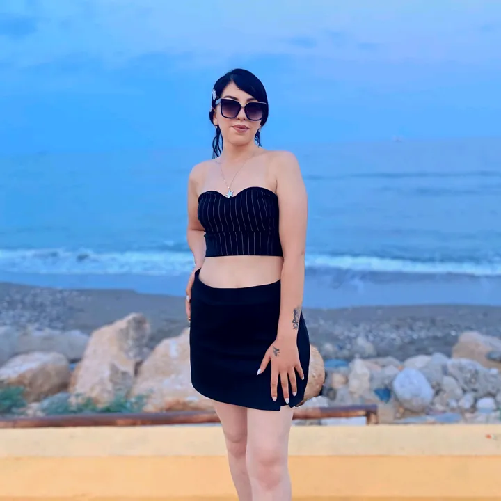 @fundakiliic75