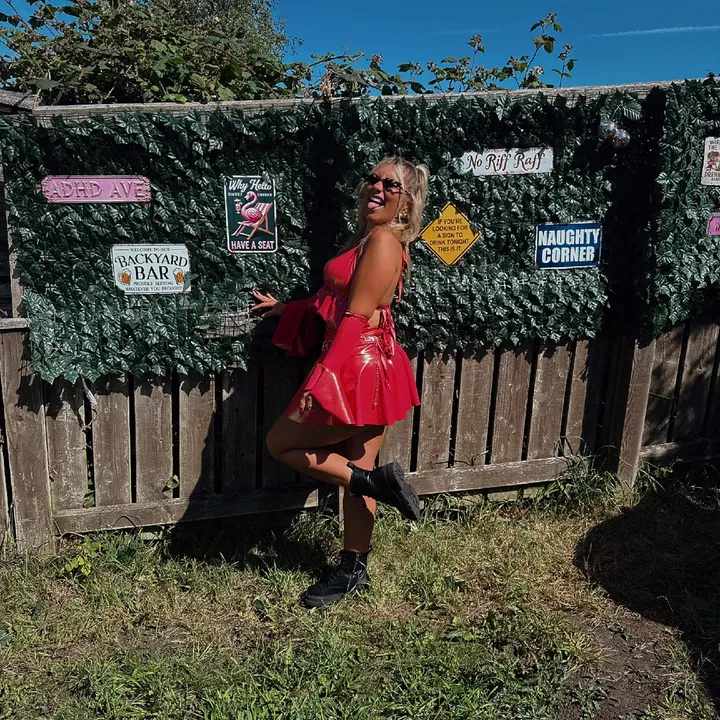 miamicharltonxoxo