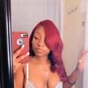 myiathadoll
