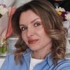 yulia_musiichuk