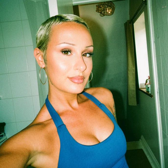 @amylwat