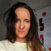 tinahilck