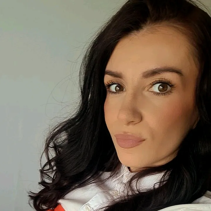 emilijahoff