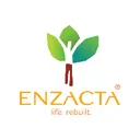 @enzactalasp