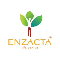 @enzactalasp