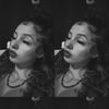 no.oneloves_lee