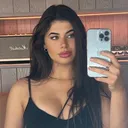 @elizabethfow