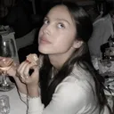 @naisflute