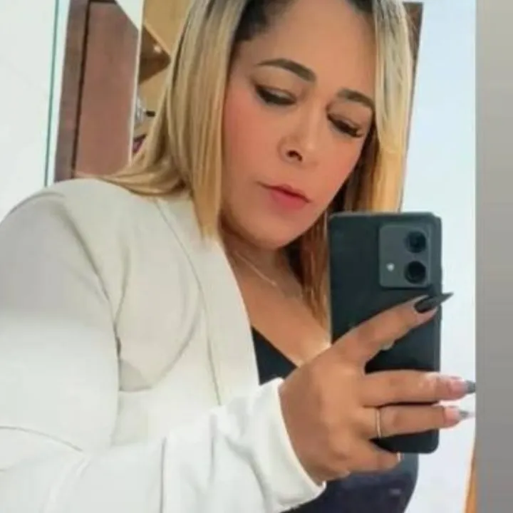 @renatacortesoficial