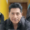 @edhy_scz
