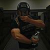 daltonjennings49