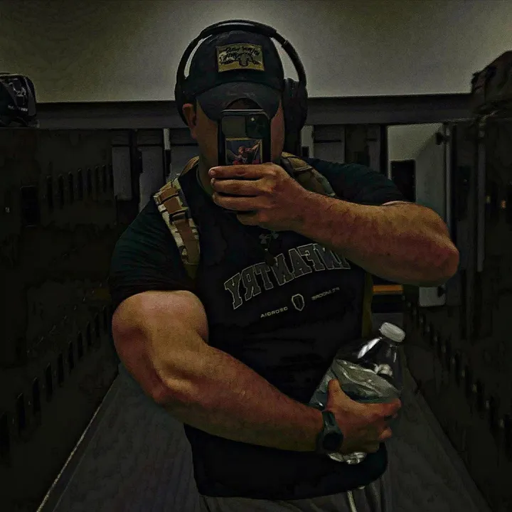 daltonjennings49