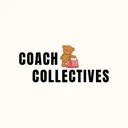 @coachcollectives