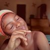 djany.mariam