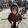 ruben_p_b