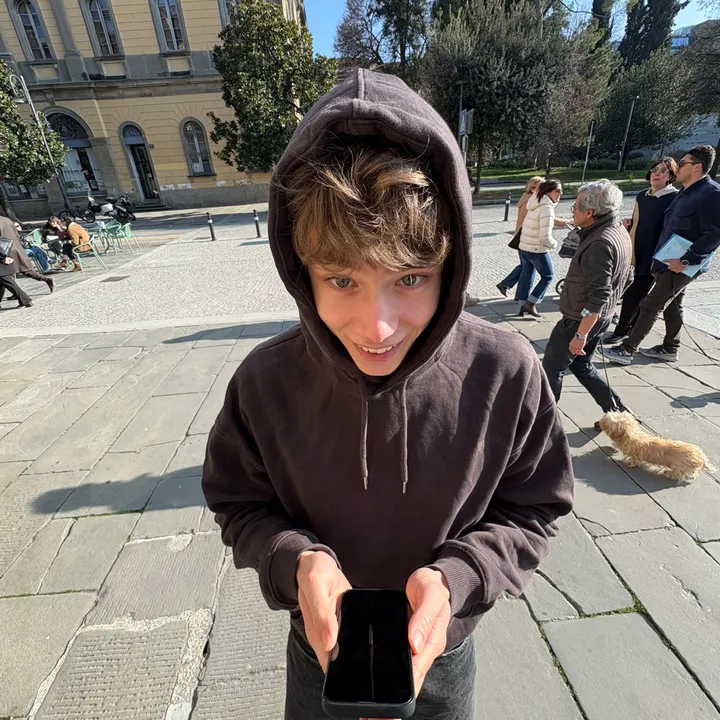 ruben_p_b