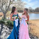 @piperhaless