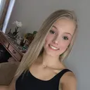 @864.madyson