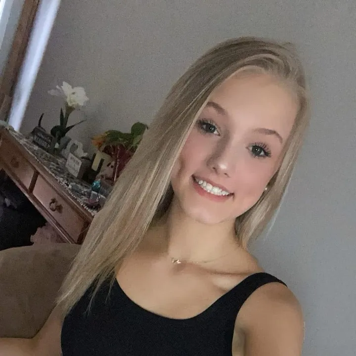 @864.madyson