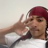 jayshmittyyy
