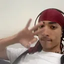 @jayshmittyyy