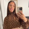 aliciaasurtiktokk