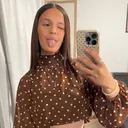 @aliciaasurtiktokk