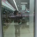 @lntolerable