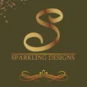 @sparklingdesigns3