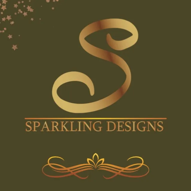 sparklingdesigns3