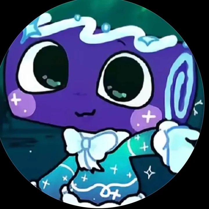 @anime.watch.list5