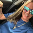 @mandilynn421