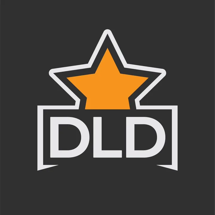 delcolinedancing