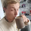 @soberwill