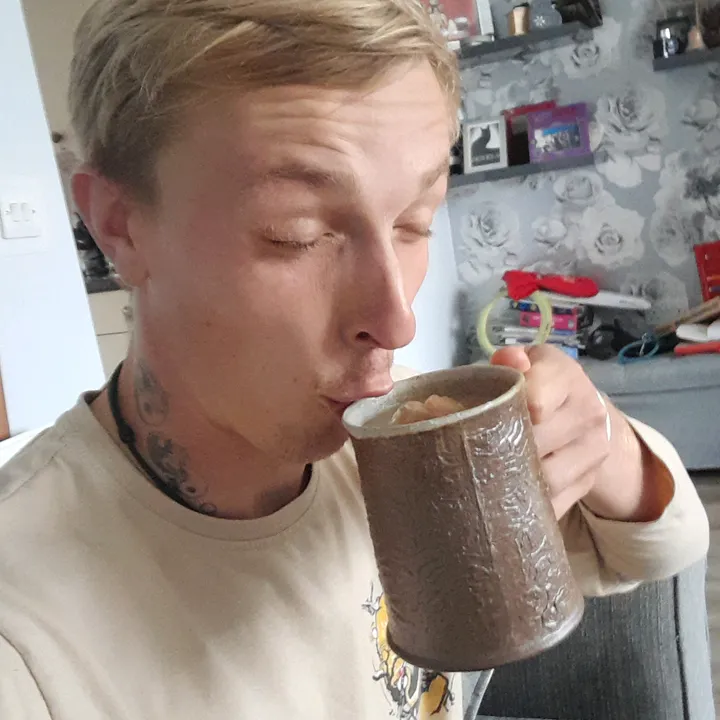 soberwill