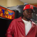 @jojo_ilunga