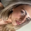 @celine.secret8