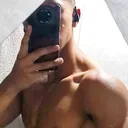 @miguel.g.c
