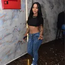 @doll_lora23