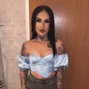 @maddiewitcher