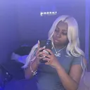 @yggjanae9