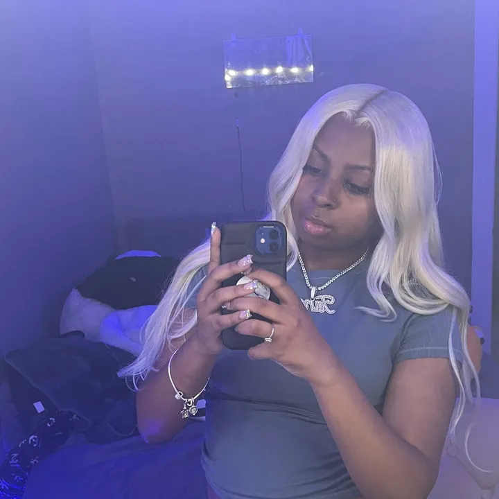@yggjanae9