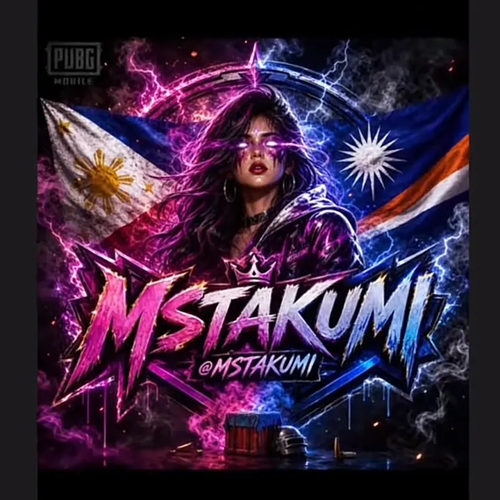 mstakumi