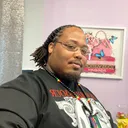 @biggs250