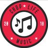 choplifemusic